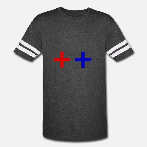 korea of jesus christus t shirt men personalized short sleeve round neck family gift comical summer style letters shirt
korea of jesus christus t shirt men personalized short sleeve round neck family gift comical summer style letters shirt