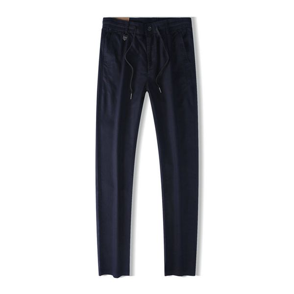 mens casual pants sportswear fitness sweatpants streetwear male skinny trousers bottom track pant track pant casual style, Black
mens casual pants sportswear fitness sweatpants streetwear male skinny trousers bottom track pant track pant casual style, Black