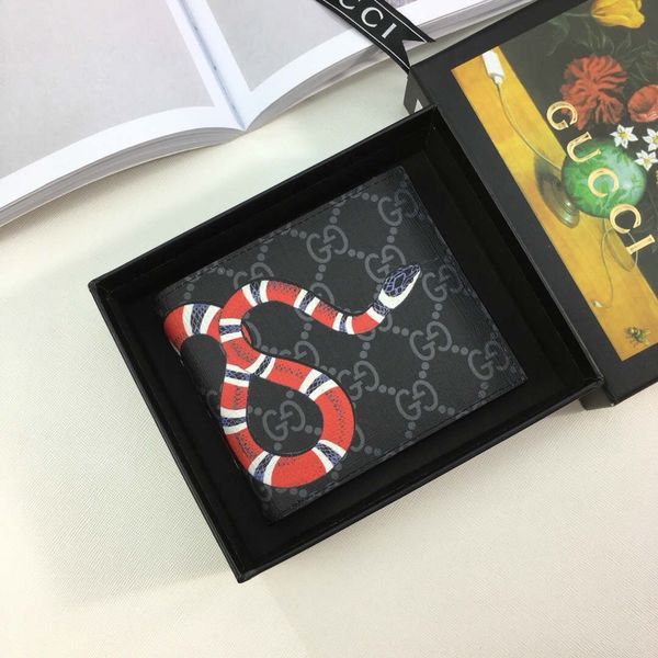 Fashion change wrist purse hand purse zip around Mens wallet High Quality womens wallets and purses
Fashion change wrist purse hand purse zip around Mens wallet High Quality womens wallets and purses