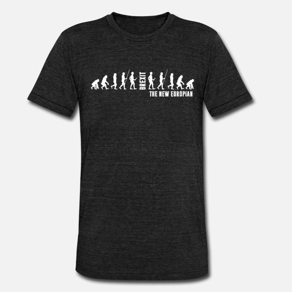 brexit british uk europe exit brexiting gift t shirt men create short sleeve s-3xl outfit gift fashion summer outfit shirt
brexit british uk europe exit brexiting gift t shirt men create short sleeve s-3xl outfit gift fashion summer outfit shirt