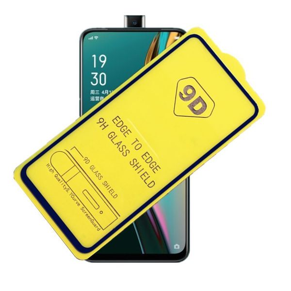 экран 9d стекла протектор для oppo r17 r15 r11 r11s r9 a71 a73 a75 a77 a79 a85 a83 a81 взрывозащищенный стеклянная пленка
экран 9d стекла протектор для oppo r17 r15 r11 r11s r9 a71 a73 a75 a77 a79 a85 a83 a81 взрывозащищенный стеклянная пленка