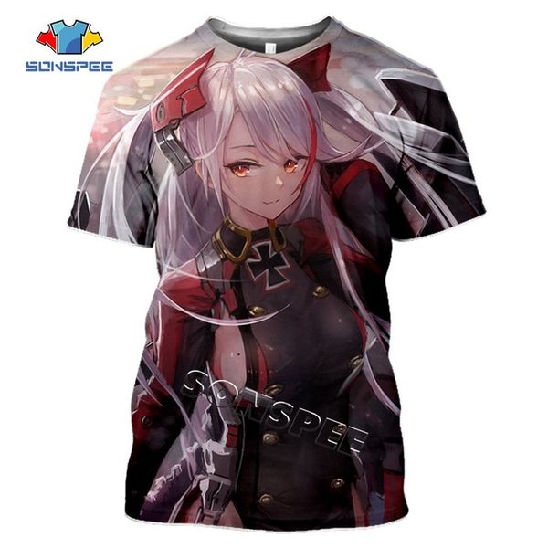 summer anime games azur lane homme pullover clothing 3d print shirts humor hentai hentai men clothing
summer anime games azur lane homme pullover clothing 3d print shirts humor hentai hentai men clothing