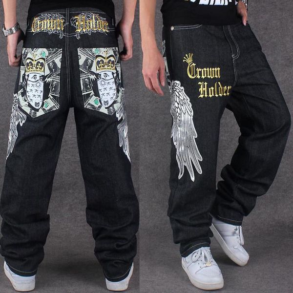 thintenda embroidered jeans mens 2020 mens fashion jeans men brand hip hop streetwear designer men big sizes, Blue
thintenda embroidered jeans mens 2020 mens fashion jeans men brand hip hop streetwear designer men big sizes, Blue
