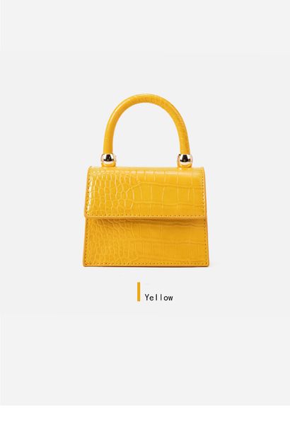 top quality fashion handbags female shouder bag 2020 woman sac popular bag top rank new trend urban beauty special model hot sale 2020
top quality fashion handbags female shouder bag 2020 woman sac popular bag top rank new trend urban beauty special model hot sale 2020