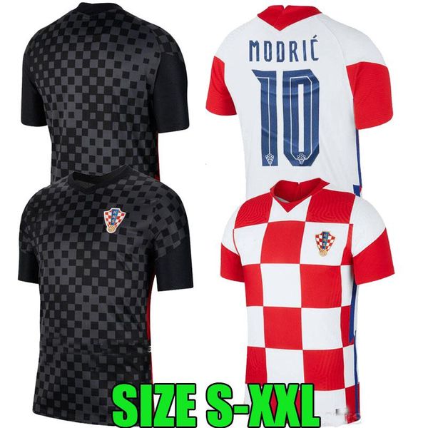 20 21 croacia soccer jerseys croacia modric mandzukic 2020 2021 home awaycamisetas de fútbol perisic rakitic kramaric football shirt uniform, Black;yellow
20 21 croacia soccer jerseys croacia modric mandzukic 2020 2021 home awaycamisetas de fútbol perisic rakitic kramaric football shirt uniform, Black;yellow