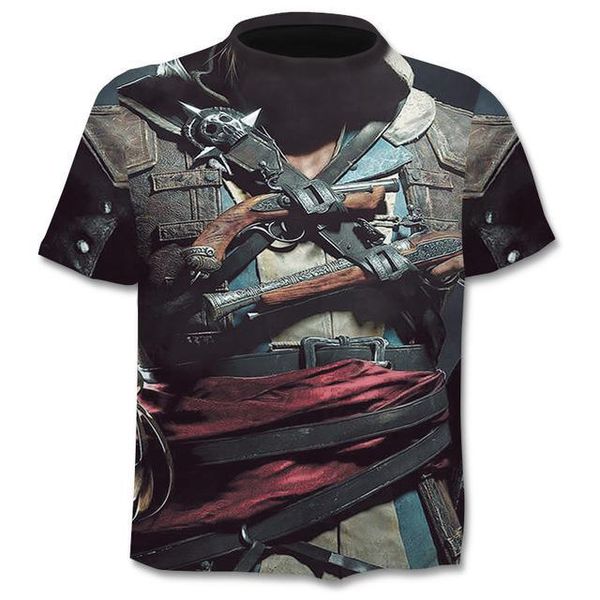 spirited away t shirt ogino chihiro and dragon cartoon cotton tee summer miyazaki hayao tshirt men t-shirt
spirited away t shirt ogino chihiro and dragon cartoon cotton tee summer miyazaki hayao tshirt men t-shirt