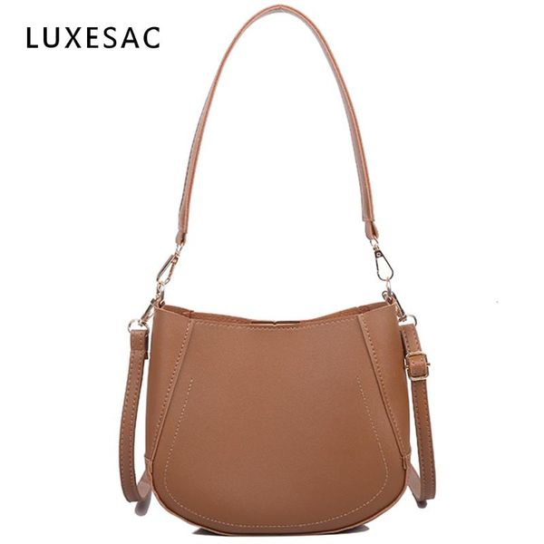 retro small bags set women's handbag shoulder bag bolsas feminina pu leather crossbody bags for women black vintage sac a main
retro small bags set women's handbag shoulder bag bolsas feminina pu leather crossbody bags for women black vintage sac a main