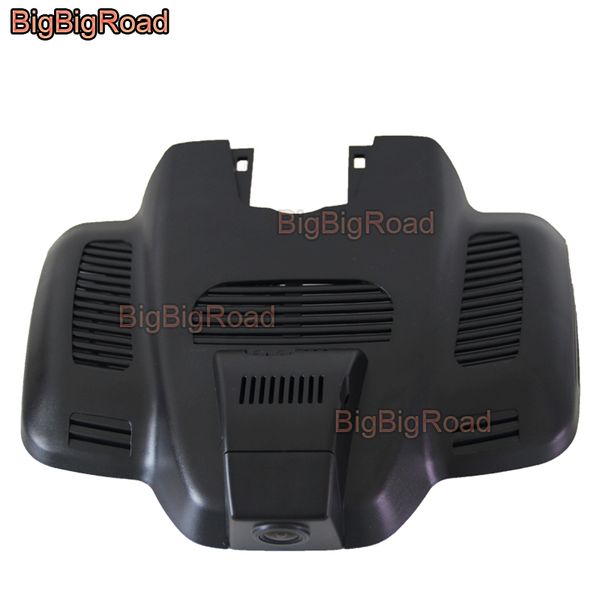 bigbigroad car dvr dash cam camera for new e series e200 e300 e300l e320l w213 2020 2020 glc high version
bigbigroad car dvr dash cam camera for new e series e200 e300 e300l e320l w213 2020 2020 glc high version