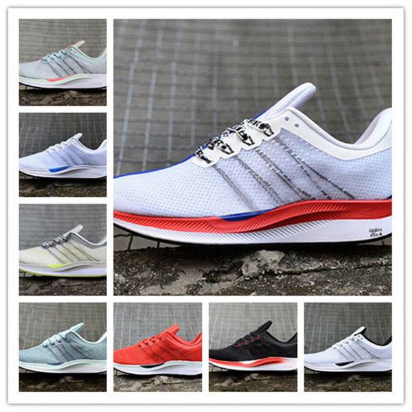 pegasus turbo react element running shoes pegasus 35 turbo barely grey punch black x trainers zapatos new zoom size 36-45
pegasus turbo react element running shoes pegasus 35 turbo barely grey punch black x trainers zapatos new zoom size 36-45
