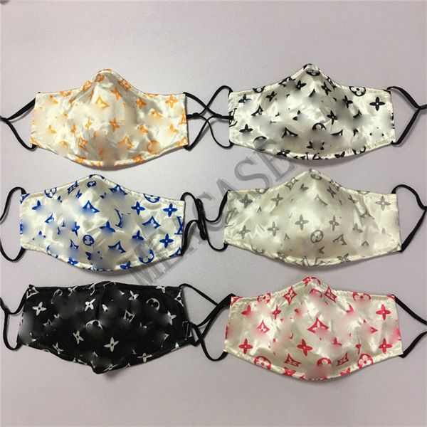 washable fashion face mask summer facemasks outdoor sunproof dustproof cycling sports mouth cover masks 1lot =1mask+2filters d8603
washable fashion face mask summer facemasks outdoor sunproof dustproof cycling sports mouth cover masks 1lot =1mask+2filters d8603