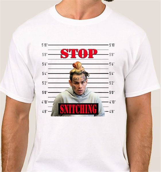 ssnitching shirt tekashi 6ix9ine 69 rat telling snitch king of ny feds bust fitness tee shirt
ssnitching shirt tekashi 6ix9ine 69 rat telling snitch king of ny feds bust fitness tee shirt