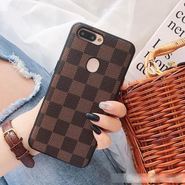 car leather pattern phone case for iphone huawei oppo vivo series model phone cover
car leather pattern phone case for iphone huawei oppo vivo series model phone cover