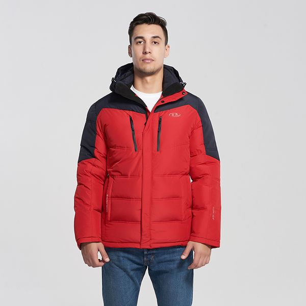 2020 winter jacket men fashion causal parka warm thick man's jacket outwear cotton coat detachable tracksuit men, Black
2020 winter jacket men fashion causal parka warm thick man's jacket outwear cotton coat detachable tracksuit men, Black