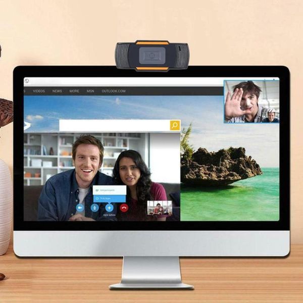 practical camera hd webcam usb camera video recording web cameras portable drive-webcams for pc car
practical camera hd webcam usb camera video recording web cameras portable drive-webcams for pc car