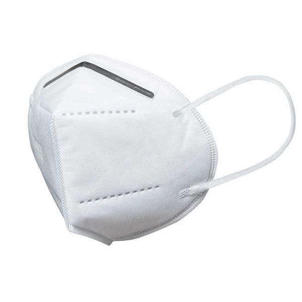 kids faceshields3-7 days to US kn95wholesale face mask kn95 Anti Dust Dustproof PM2.5 Protective KN 95 face Masks
kids faceshields3-7 days to US kn95wholesale face mask kn95 Anti Dust Dustproof PM2.5 Protective KN 95 face Masks