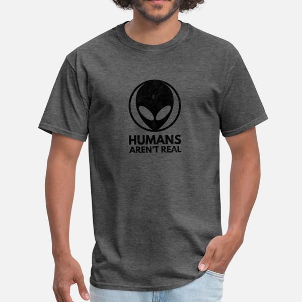 alien e t alien ufo martian area51 funny sayings t shirt men design cotton s-xxxl formal fitness basic summer style unique shirt
alien e t alien ufo martian area51 funny sayings t shirt men design cotton s-xxxl formal fitness basic summer style unique shirt