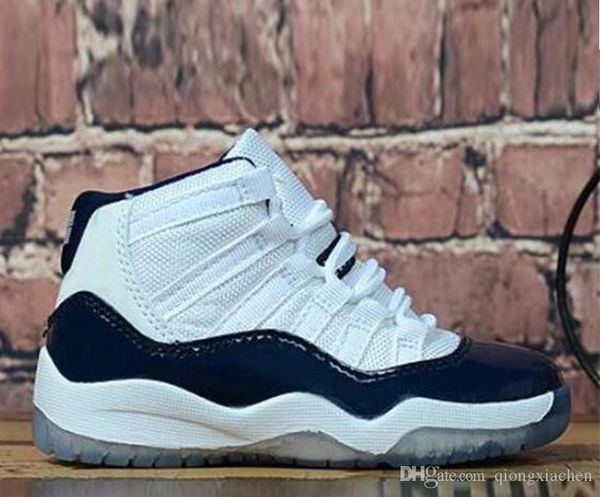 2020 bred xi 11s kids basketball shoes gym red infan &children toddler gamma blue concord 11 trainers boy girl tn sneakers space jam, Black
2020 bred xi 11s kids basketball shoes gym red infan &children toddler gamma blue concord 11 trainers boy girl tn sneakers space jam, Black