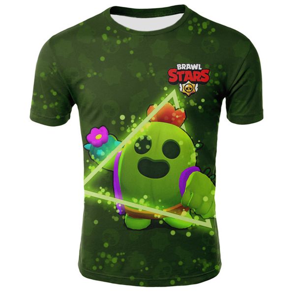 new blue flame print ladies ladies 3d print shirts hippie hentai hippie men clothing
new blue flame print ladies ladies 3d print shirts hippie hentai hippie men clothing