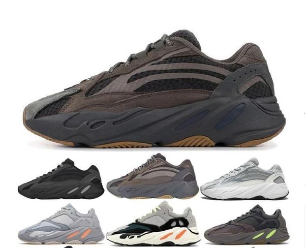 2020 700 wave runner sports shoes vanta running seankers kanye west inertia shoes men women 700 v2 geode salt tephra
2020 700 wave runner sports shoes vanta running seankers kanye west inertia shoes men women 700 v2 geode salt tephra