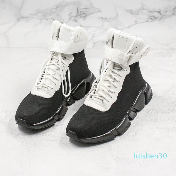 casual speed knit runner old sneaker fashion shoes sock designer sneakers triple black red trainer mens women casual shoes sport shoes l14
casual speed knit runner old sneaker fashion shoes sock designer sneakers triple black red trainer mens women casual shoes sport shoes l14
