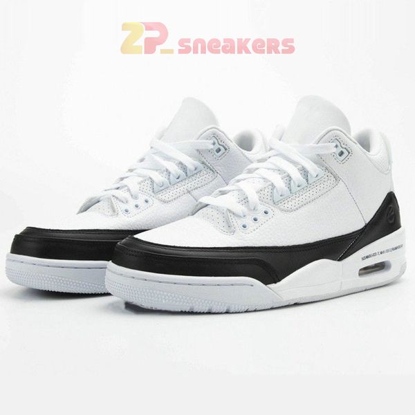 2020 jordon 3 pit crew fragment design laser orange cool grey varsity royal animal pack 2.0 chicago men shoes for sale basketball shoe store, Black
2020 jordon 3 pit crew fragment design laser orange cool grey varsity royal animal pack 2.0 chicago men shoes for sale basketball shoe store, Black