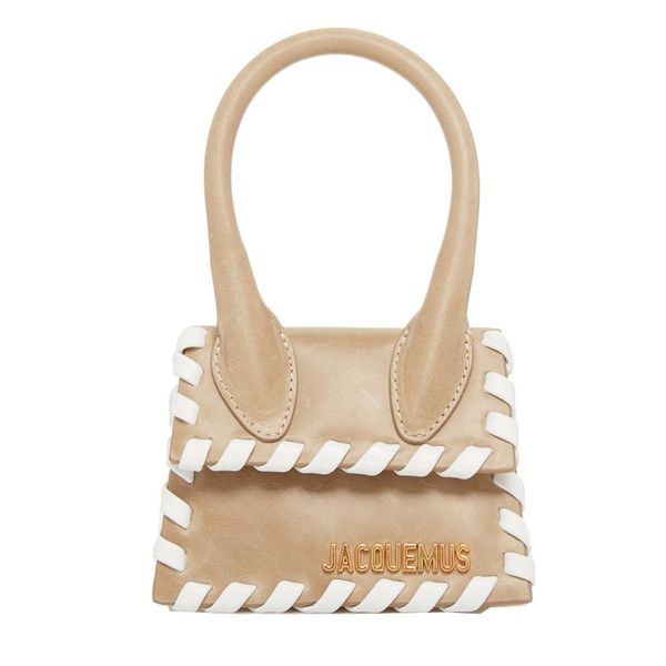 Mini bag handbags women's bags 2020 new summer high-quality crossbody shoulder bag Le Chiquito leather bag 98
Mini bag handbags women's bags 2020 new summer high-quality crossbody shoulder bag Le Chiquito leather bag 98