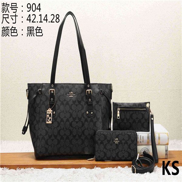 2020 styles handbag fashion leather handbags women tote shoulder bags lady handbags bags purse ks904
2020 styles handbag fashion leather handbags women tote shoulder bags lady handbags bags purse ks904