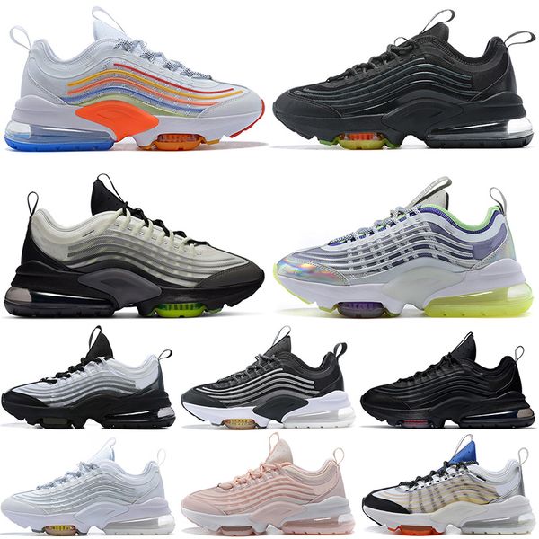2020 mens women outdoor running sport shoes zm950 950 950s white colorful triple black wolf grey neon clean core trainers sneakers 36-45
2020 mens women outdoor running sport shoes zm950 950 950s white colorful triple black wolf grey neon clean core trainers sneakers 36-45