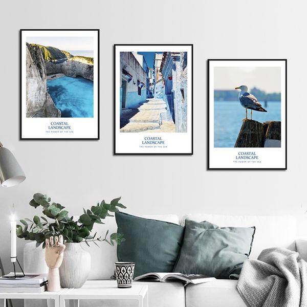 océano azul арте де paisaje ан лиенсо pintura estilo nordico сала де эстар pasillo fondo decoración де паред cuadro colgante грех марко
océano azul арте де paisaje ан лиенсо pintura estilo nordico сала де эстар pasillo fondo decoración де паред cuadro colgante грех марко