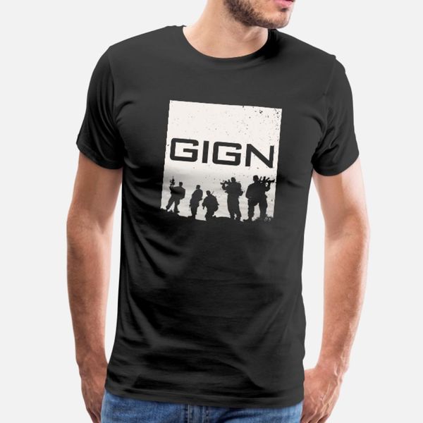 gign french national gendarmerie funny gift t shirt men printing short sleeve crew neck family loose casual spring cool shirt
gign french national gendarmerie funny gift t shirt men printing short sleeve crew neck family loose casual spring cool shirt