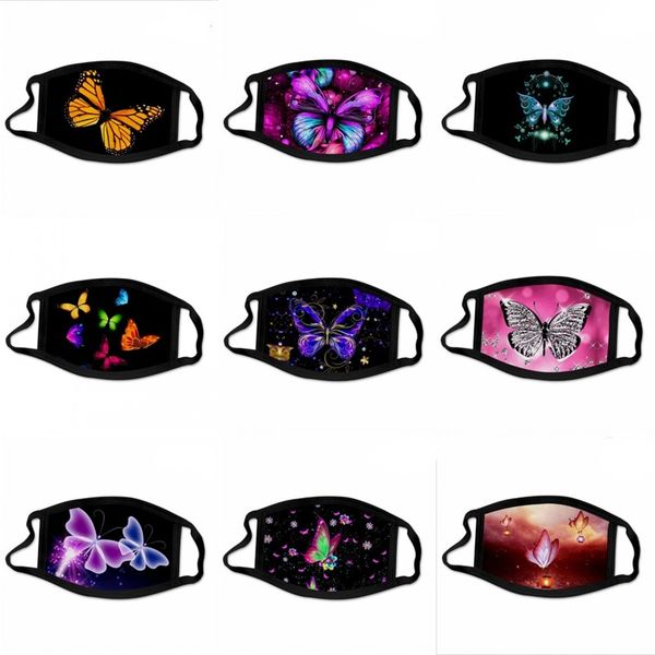 cloth washable mascarilla breathing earloop woman respirator rich color mouth masks fashion good looking 2 1zg e2
cloth washable mascarilla breathing earloop woman respirator rich color mouth masks fashion good looking 2 1zg e2