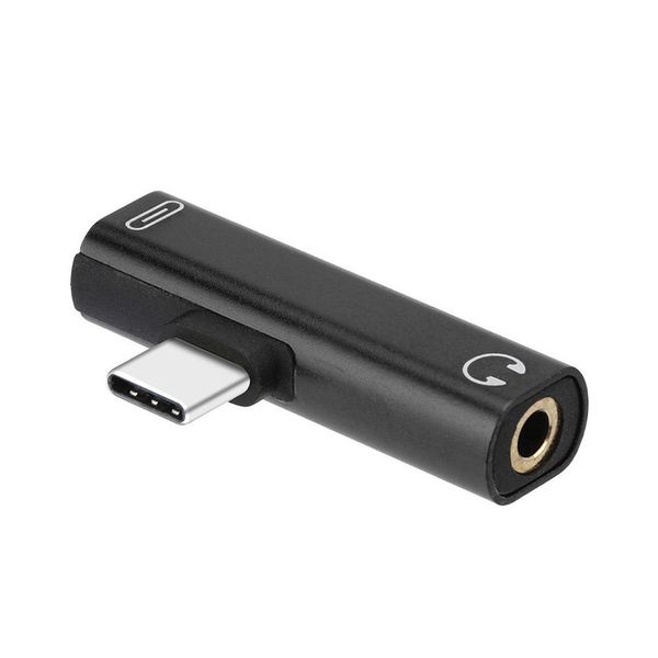 to 3.5mm jack 2 in 1 headphone earphone charging converter type-c audio adapter for xiaomi huawei type c phones
to 3.5mm jack 2 in 1 headphone earphone charging converter type-c audio adapter for xiaomi huawei type c phones