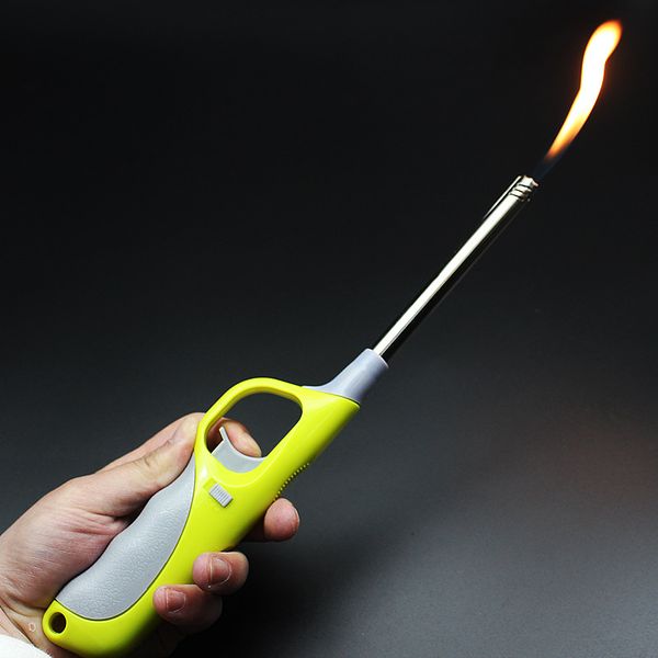 torch hose jet multipurpose lighter turbo butane gas stove ignition cigar pipe cigarette windproof kitchen lighter bbq welding tools no gas
torch hose jet multipurpose lighter turbo butane gas stove ignition cigar pipe cigarette windproof kitchen lighter bbq welding tools no gas