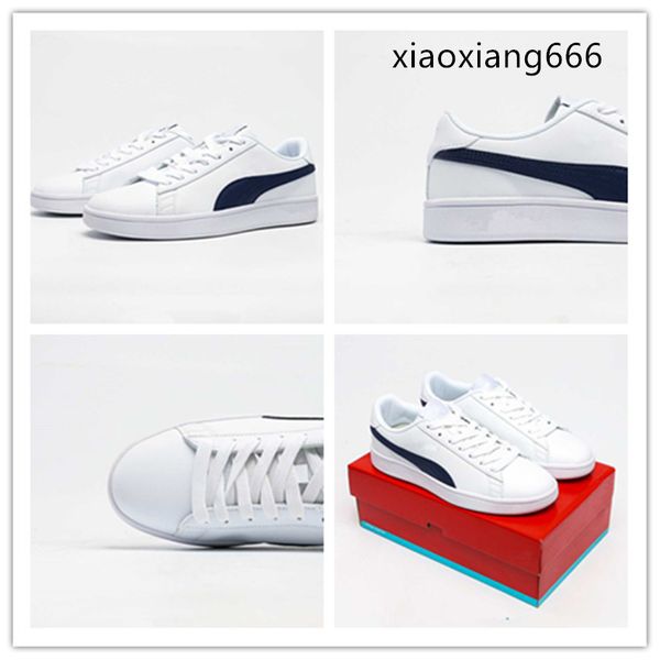 2020 new classic fashion low-casual board shoes, full leather upper, comfortable and exquisite workmanship, Black
2020 new classic fashion low-casual board shoes, full leather upper, comfortable and exquisite workmanship, Black