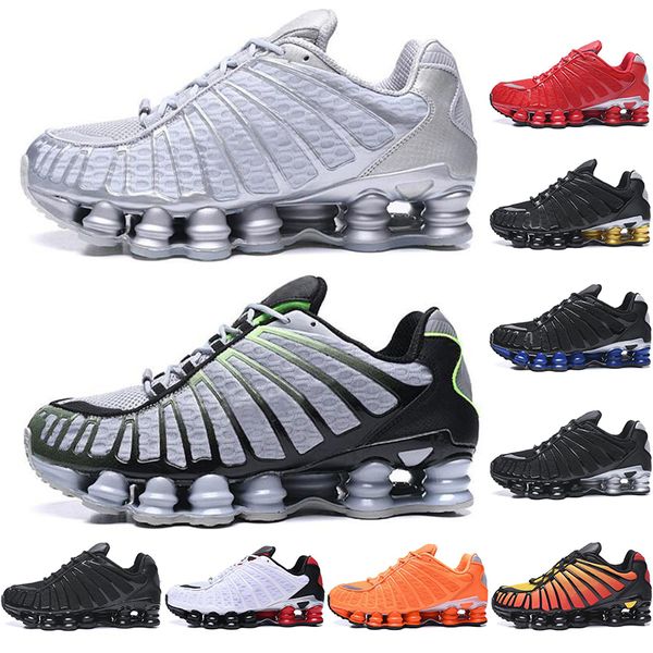 with socks 2020 tl men women triple black bred running shoes deliver oz nz mens clay orange athletic sneakers sports running shoes
with socks 2020 tl men women triple black bred running shoes deliver oz nz mens clay orange athletic sneakers sports running shoes
