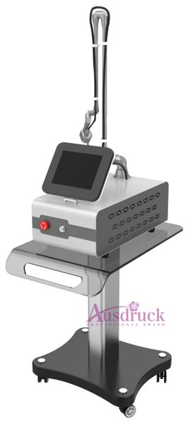 portable co2 fractional laser for gynecology rejuvenation face lifting wrinkle removal vaginal tightening skin resurfacing beauty equipment, Black
portable co2 fractional laser for gynecology rejuvenation face lifting wrinkle removal vaginal tightening skin resurfacing beauty equipment, Black