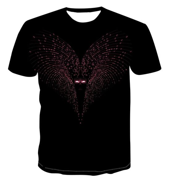 100% cotton casual men's t-shirt heavy metal printing men's o-neck music t-shirt streetwear t shirt men short
100% cotton casual men's t-shirt heavy metal printing men's o-neck music t-shirt streetwear t shirt men short