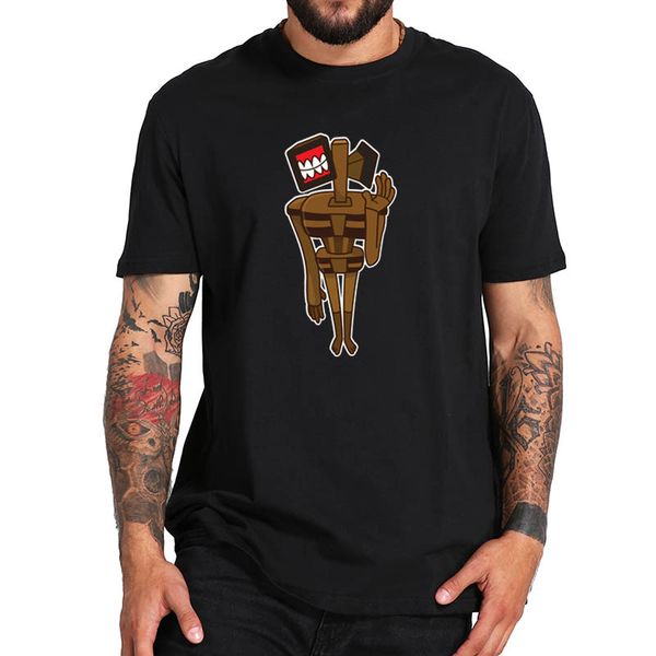 ok бумер t shirt - new thing новые идеи quote смешная тенниска 100% хлопок размер eu повседневный crew neck camenist
ok бумер t shirt - new thing новые идеи quote смешная тенниска 100% хлопок размер eu повседневный crew neck camenist