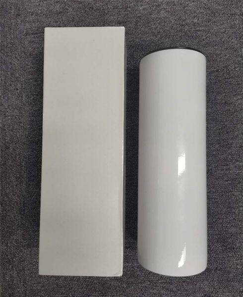 20oz sublimation straight tumbler with steel straw rubber bottom stainless steel skinny tumbler with lid insulation coffee mug a02
20oz sublimation straight tumbler with steel straw rubber bottom stainless steel skinny tumbler with lid insulation coffee mug a02