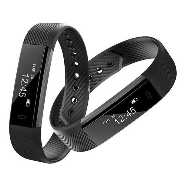 led screen id115 plus smart bracelet fitness tracker pedometer watch band heart rate blood pressure monitor smart wristband
led screen id115 plus smart bracelet fitness tracker pedometer watch band heart rate blood pressure monitor smart wristband