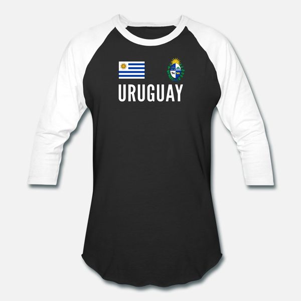 uruguay soccer jersey world football cup 2018 t shirt men customized cotton o neck fit breathable summer style kawaii shirt
uruguay soccer jersey world football cup 2018 t shirt men customized cotton o neck fit breathable summer style kawaii shirt