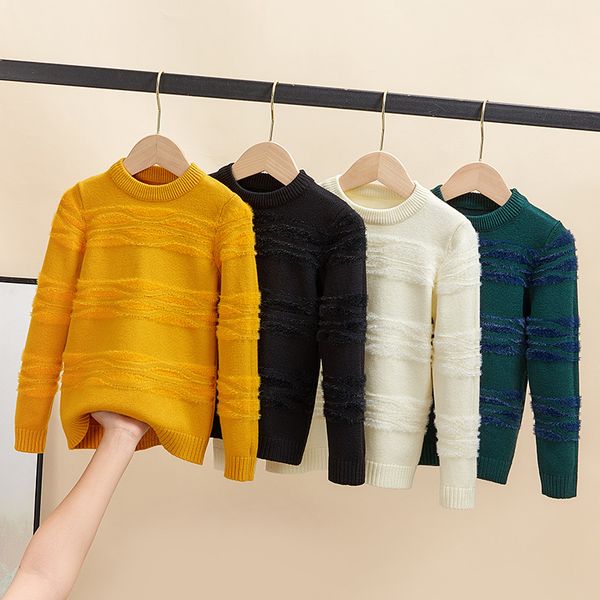 girls sweater for 2020 autumn western style children's clothing children's headgear sweater girl pure cotton shirt, White;black
girls sweater for 2020 autumn western style children's clothing children's headgear sweater girl pure cotton shirt, White;black