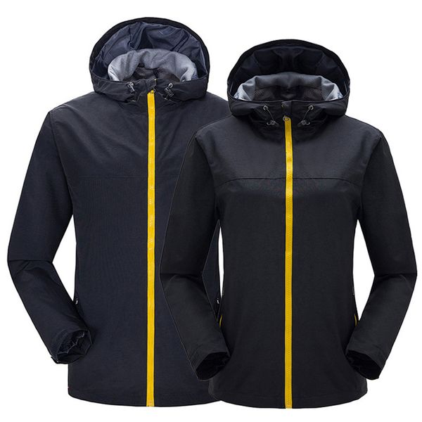 men's women's outdoor camping waterproof windproof composite pile soft shell jackets coat leisure mountaineering outdoor jackets, Blue;black
men's women's outdoor camping waterproof windproof composite pile soft shell jackets coat leisure mountaineering outdoor jackets, Blue;black