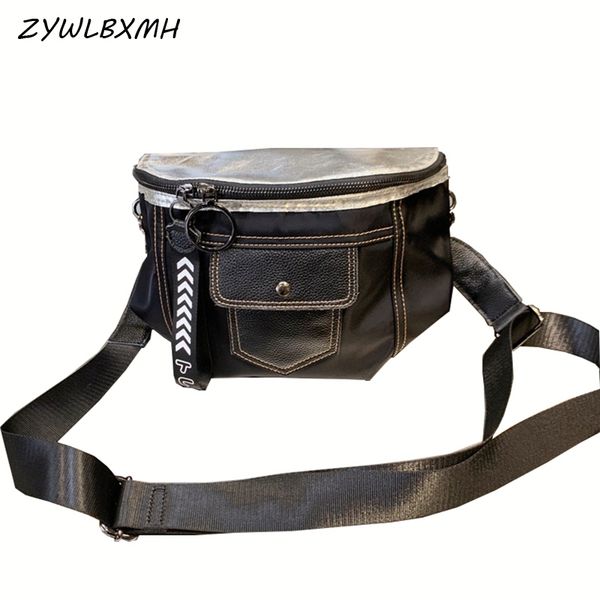 zywlbxmh multi-pocket handbag solid color shoulder bag nylon crossbody bag fashion women carteras mujer de hombro y bolsos
zywlbxmh multi-pocket handbag solid color shoulder bag nylon crossbody bag fashion women carteras mujer de hombro y bolsos