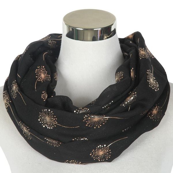 navy white winte new circle fashion foil gold rose dandelion scarves pink mint ladies color red womens for gifts loop foxmother wesbl, Blue;gray
navy white winte new circle fashion foil gold rose dandelion scarves pink mint ladies color red womens for gifts loop foxmother wesbl, Blue;gray