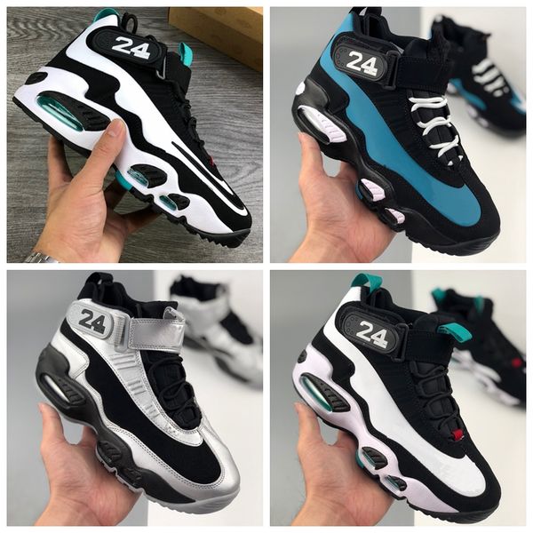 2020 новая мода griffey 1 1s баскетбол обувь спорт для mens тренеров кроссовки 24 mens женщины воздуха обуви синей des chaussures us7-13
2020 новая мода griffey 1 1s баскетбол обувь спорт для mens тренеров кроссовки 24 mens женщины воздуха обуви синей des chaussures us7-13