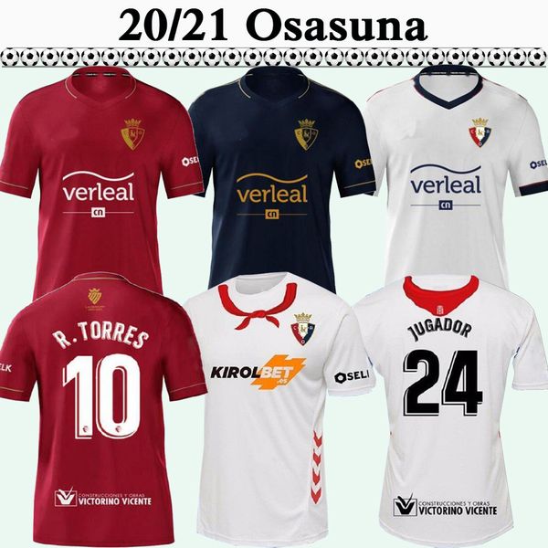 20 21 osasuna estupinan mens soccer jerseys r. torres home away 3rd special edition football shirt ruben garcia short sleeve uniforms, Black;yellow
20 21 osasuna estupinan mens soccer jerseys r. torres home away 3rd special edition football shirt ruben garcia short sleeve uniforms, Black;yellow
