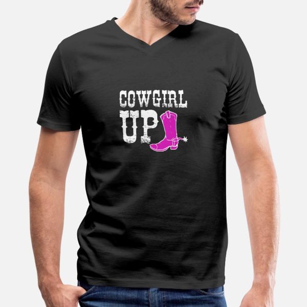 up western texas urban t shirt men customize cotton s-xxxl letters fitness casual spring autumn cool shirt
up western texas urban t shirt men customize cotton s-xxxl letters fitness casual spring autumn cool shirt