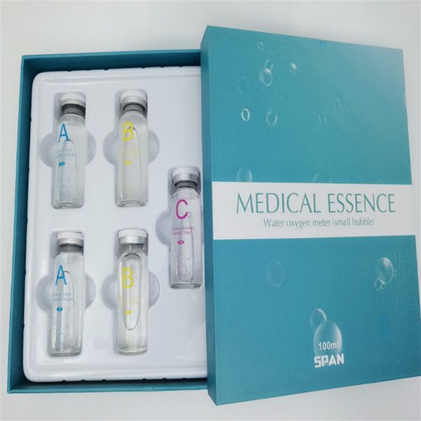 aqua clean solution aqua peel concentrated solution 5ml per bottle aqua facial serum for hydro facial dermabrasion
aqua clean solution aqua peel concentrated solution 5ml per bottle aqua facial serum for hydro facial dermabrasion