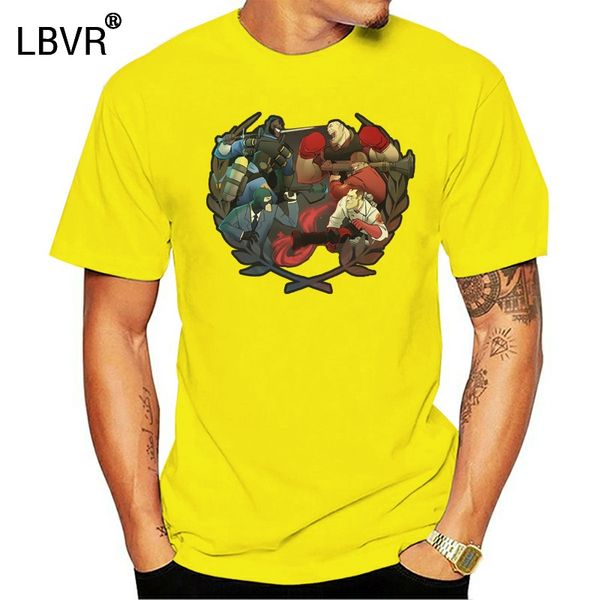 team fortress 2 t shirt team fortress 2 competitive t-shirt printed awesome tee shirt short sleeves casual male 5x cotton tshirt
team fortress 2 t shirt team fortress 2 competitive t-shirt printed awesome tee shirt short sleeves casual male 5x cotton tshirt
